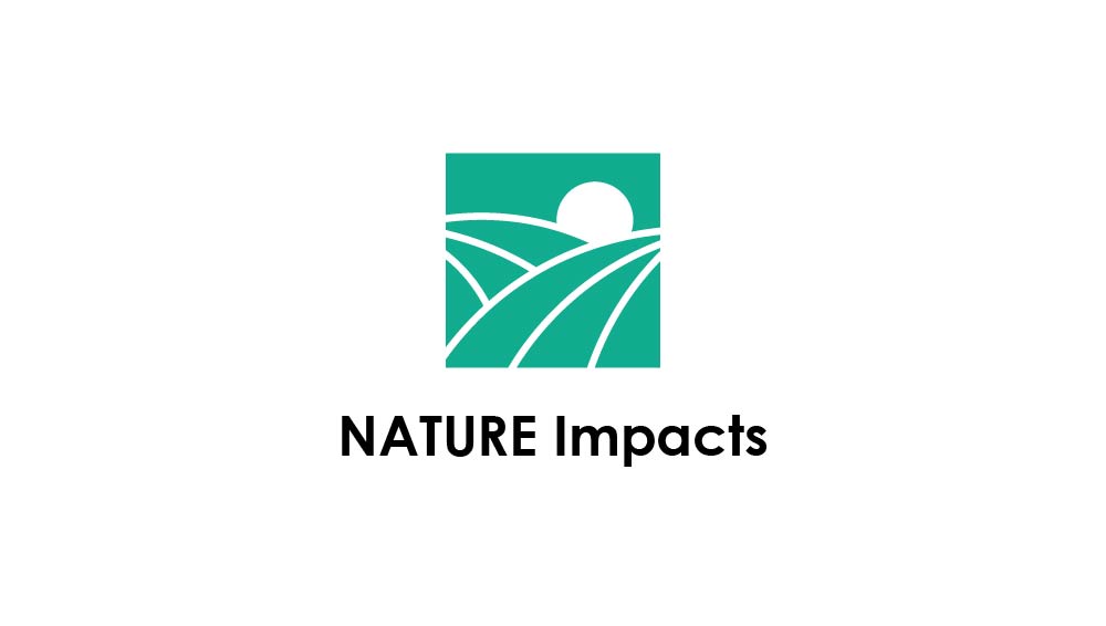 Logo Design by wodeol for this project | Design #37339384