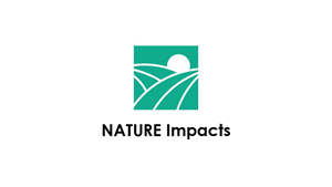 Logo Design by wodeol for this project | Design: #37339384