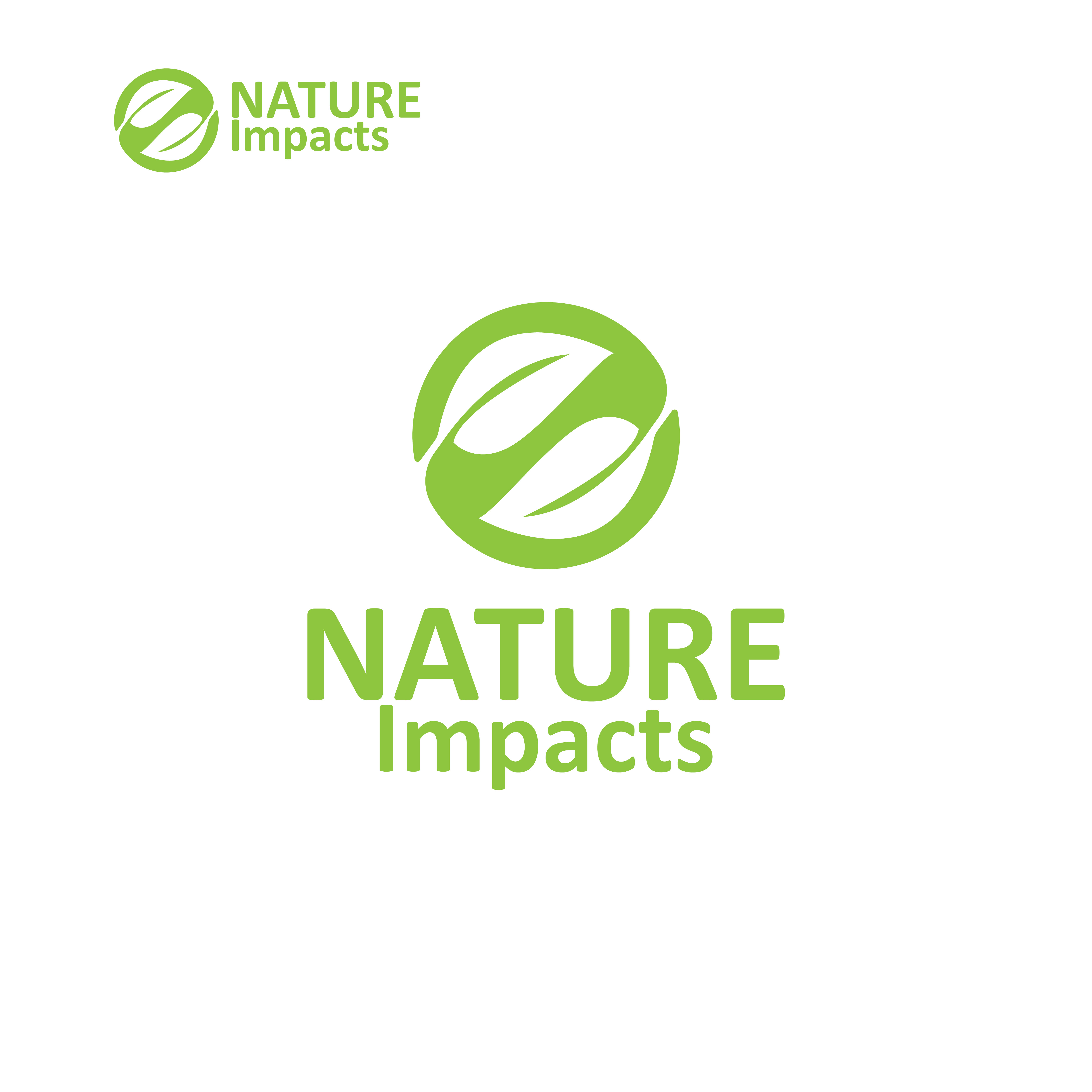 Logo Design by ares artworx for this project | Design #37357490