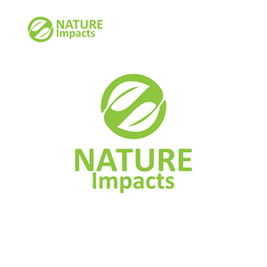 Logo Design by ares artworx for this project | Design: #37357490