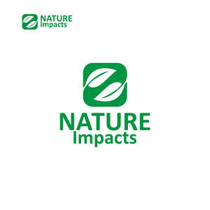 Logo Design by ares artworx for this project | Design: #37357506