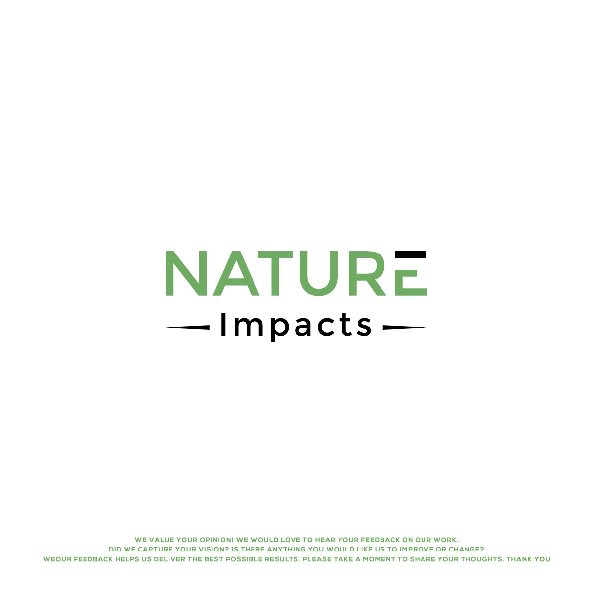 Logo Design by Logo Care. for this project | Design #37348691