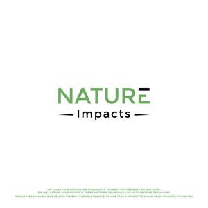Logo Design by Logo Care. for this project | Design: #37348691