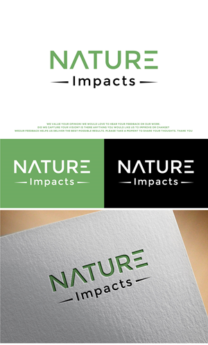 Logo Design by Logo Care. for this project | Design: #37348692