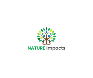 Logo Design by DesignPool01 for this project | Design #37358418