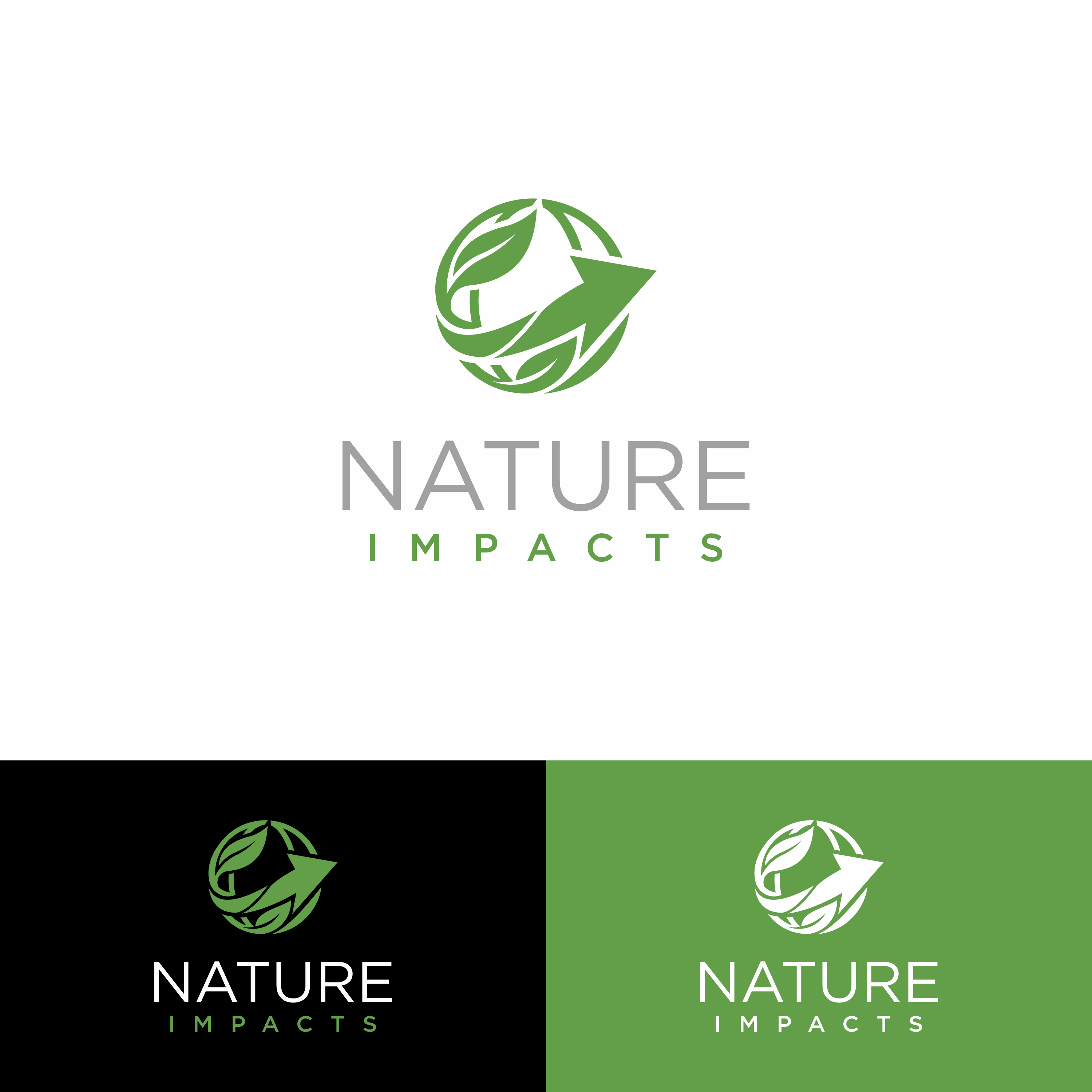 Logo Design by BabyMonster76 for this project | Design #37343843