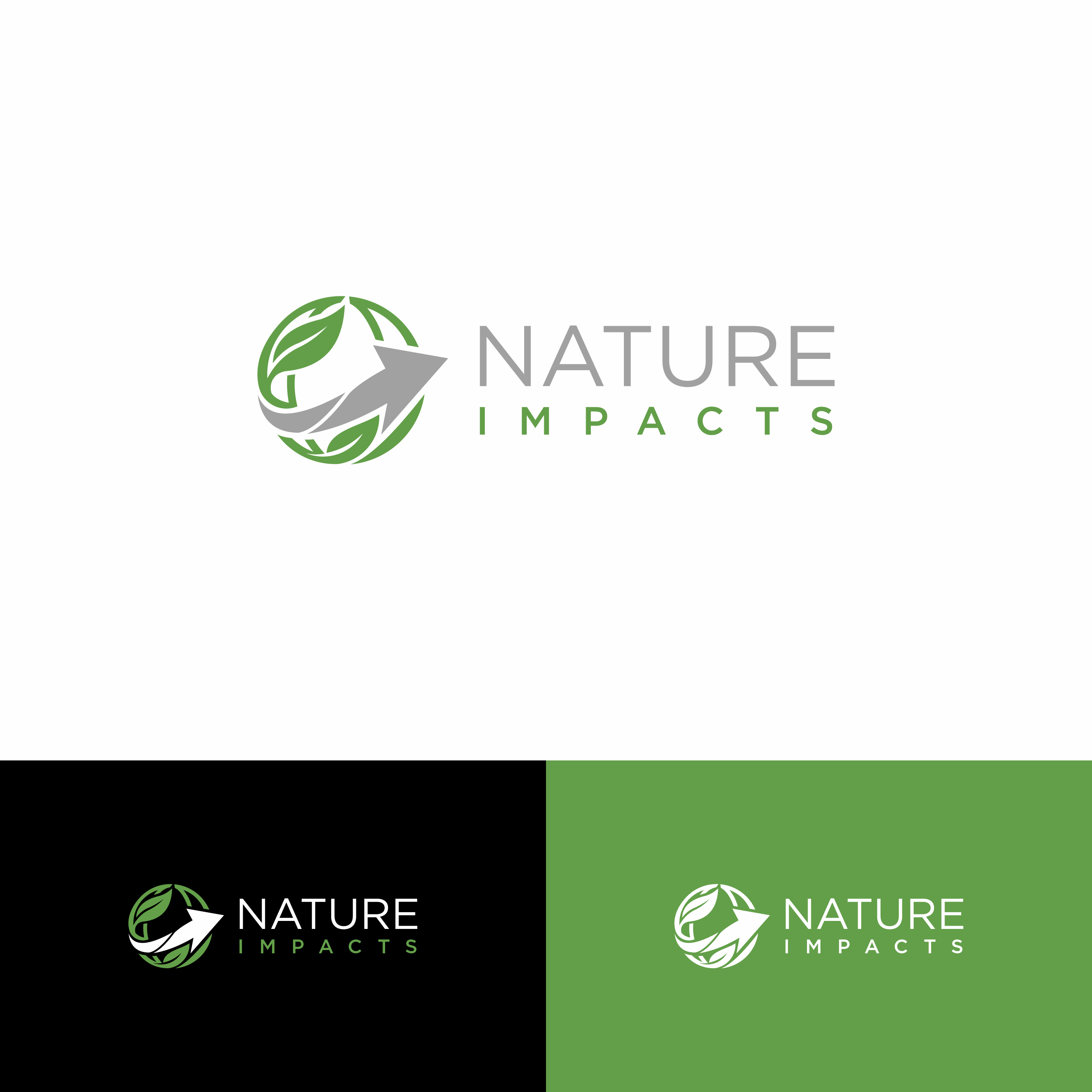 Logo Design by BabyMonster76 for this project | Design #37343848
