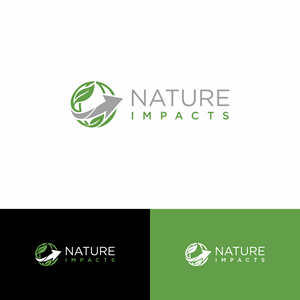Logo Design by BabyMonster76 for this project | Design: #37343848