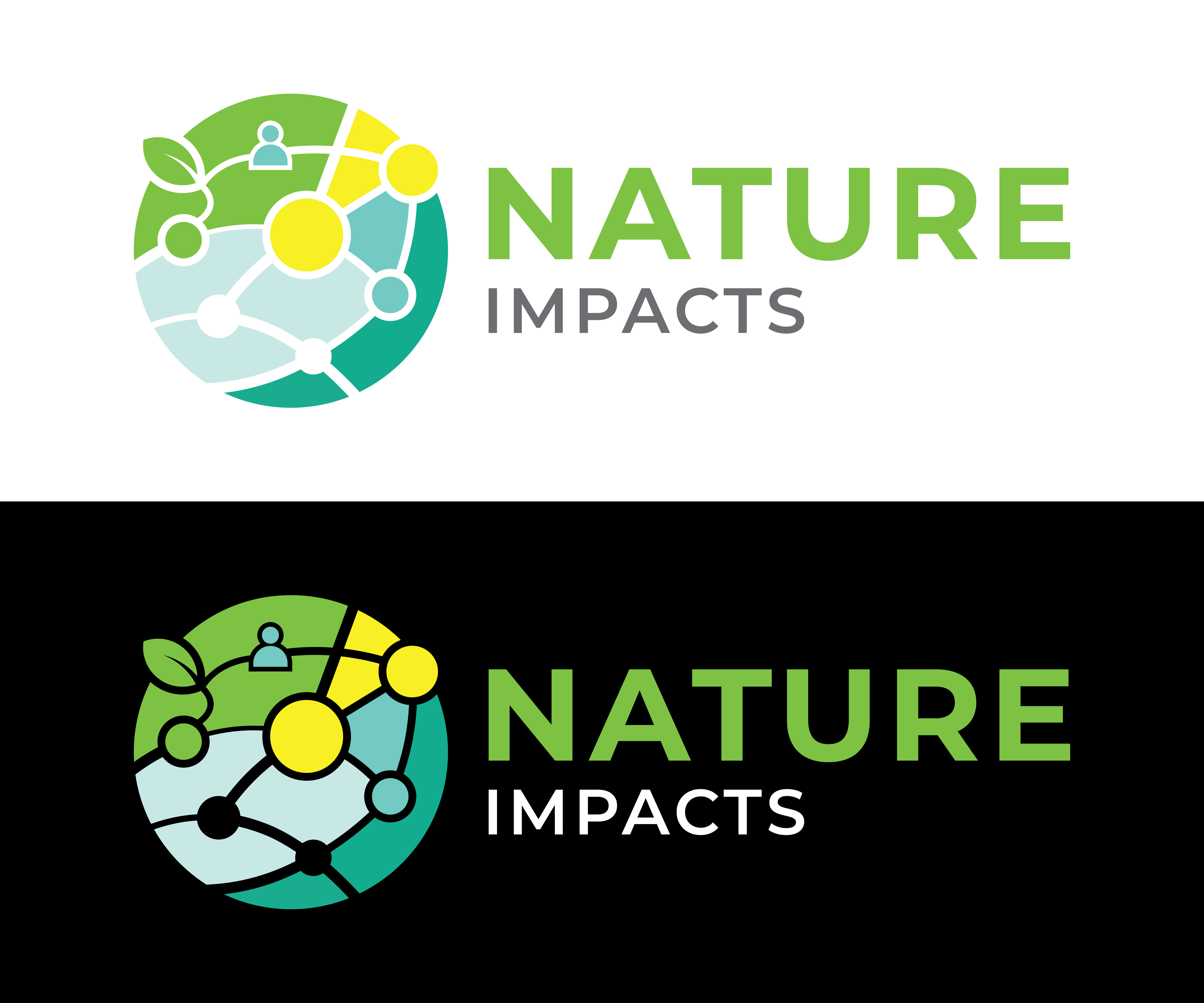 Logo Design by Shakib Ahmed. for this project | Design #37363140
