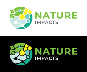 Logo Design by Shakib Ahmed. for this project | Design: #37363140