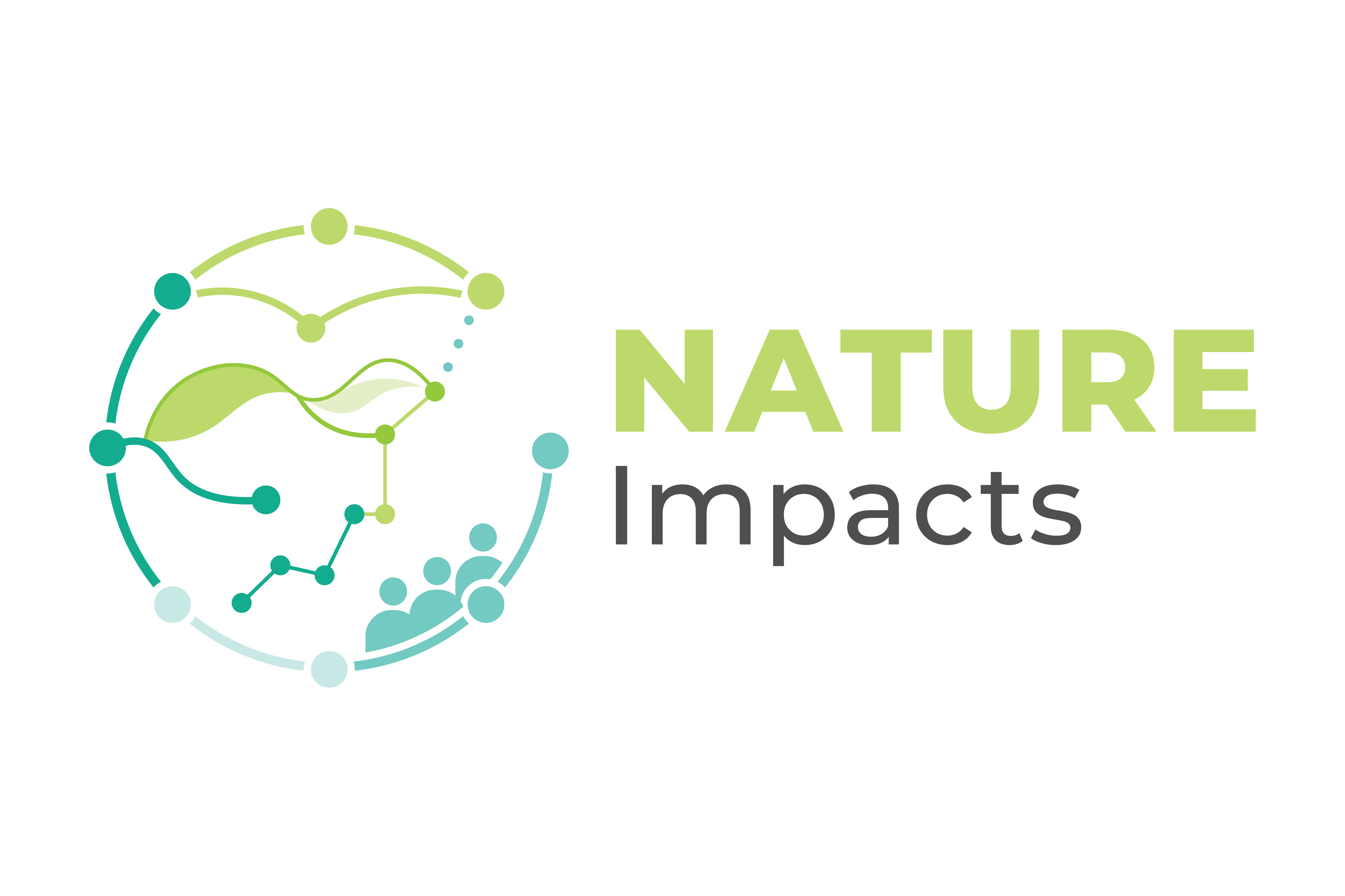 Logo Design by Shakib Ahmed. for this project | Design #37364860
