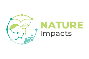 Logo Design by Shakib Ahmed. for this project | Design: #37364860