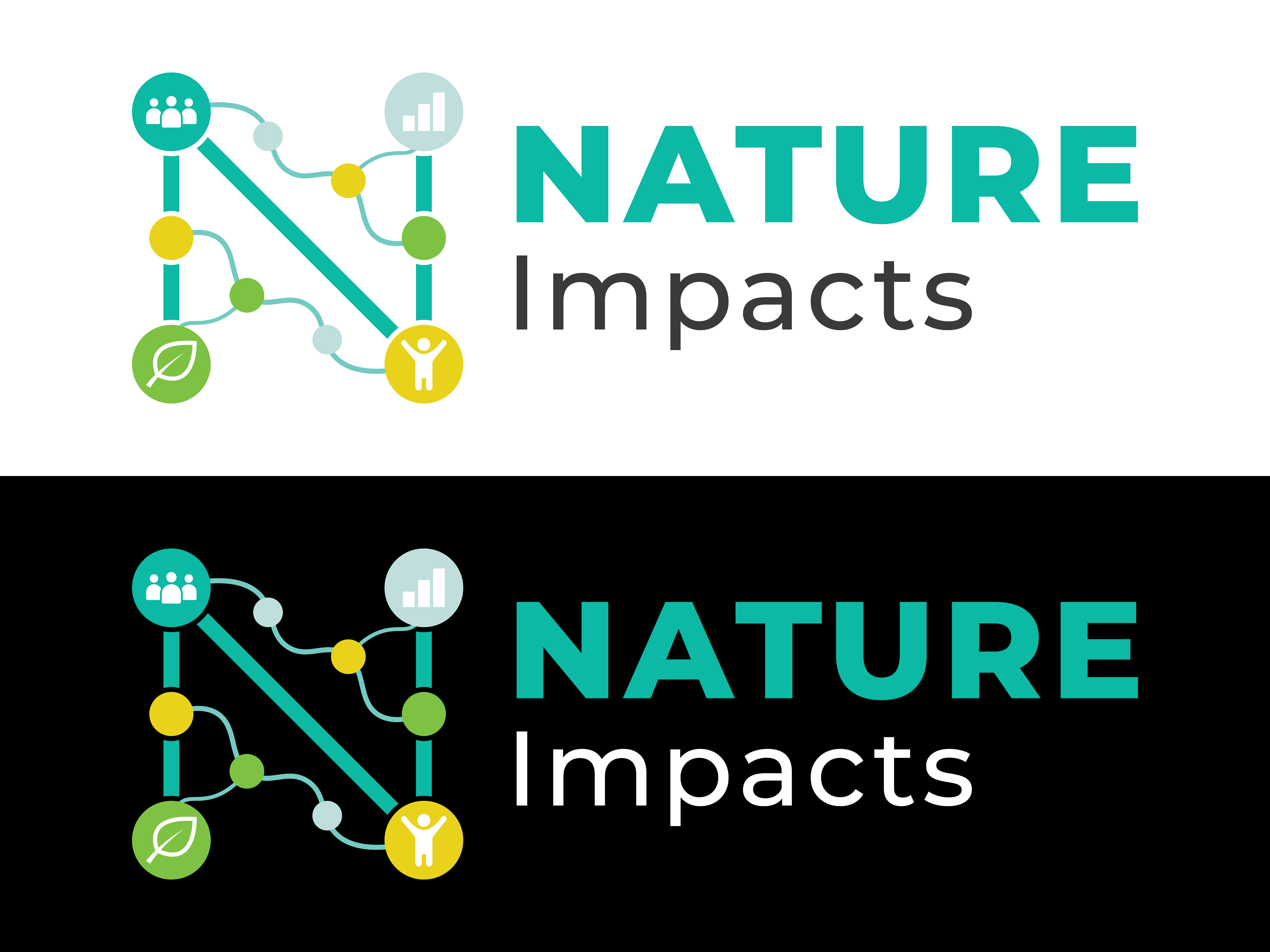 Logo Design by Shakib Ahmed. for this project | Design #37376162