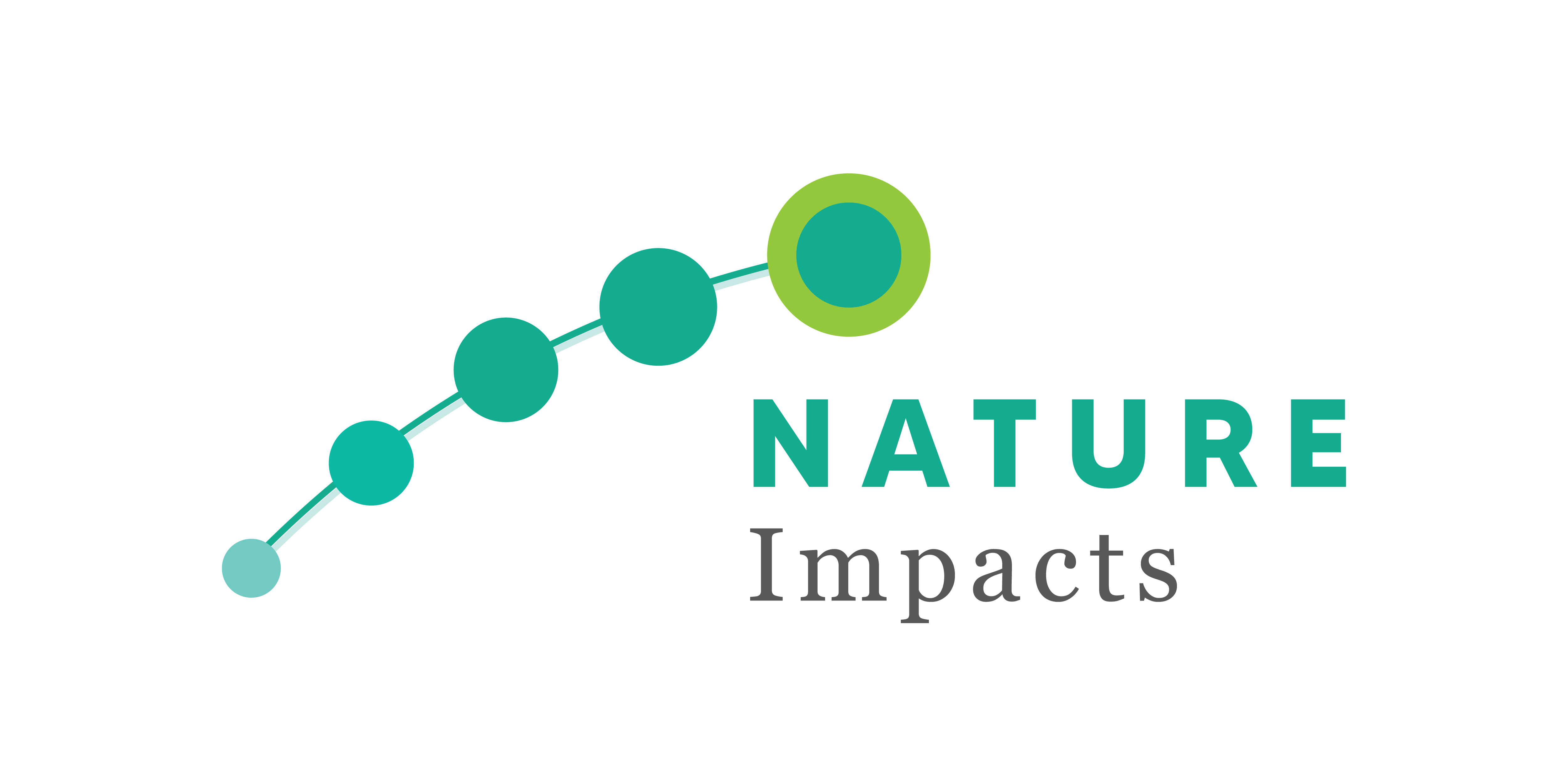 Logo Design by Shakib Ahmed. for this project | Design #37407067