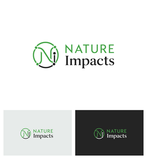 Logo Design by Afsana_Hoque for this project | Design #37354640