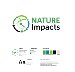 Logo Design by Afsana_Hoque for this project | Design: #37354641