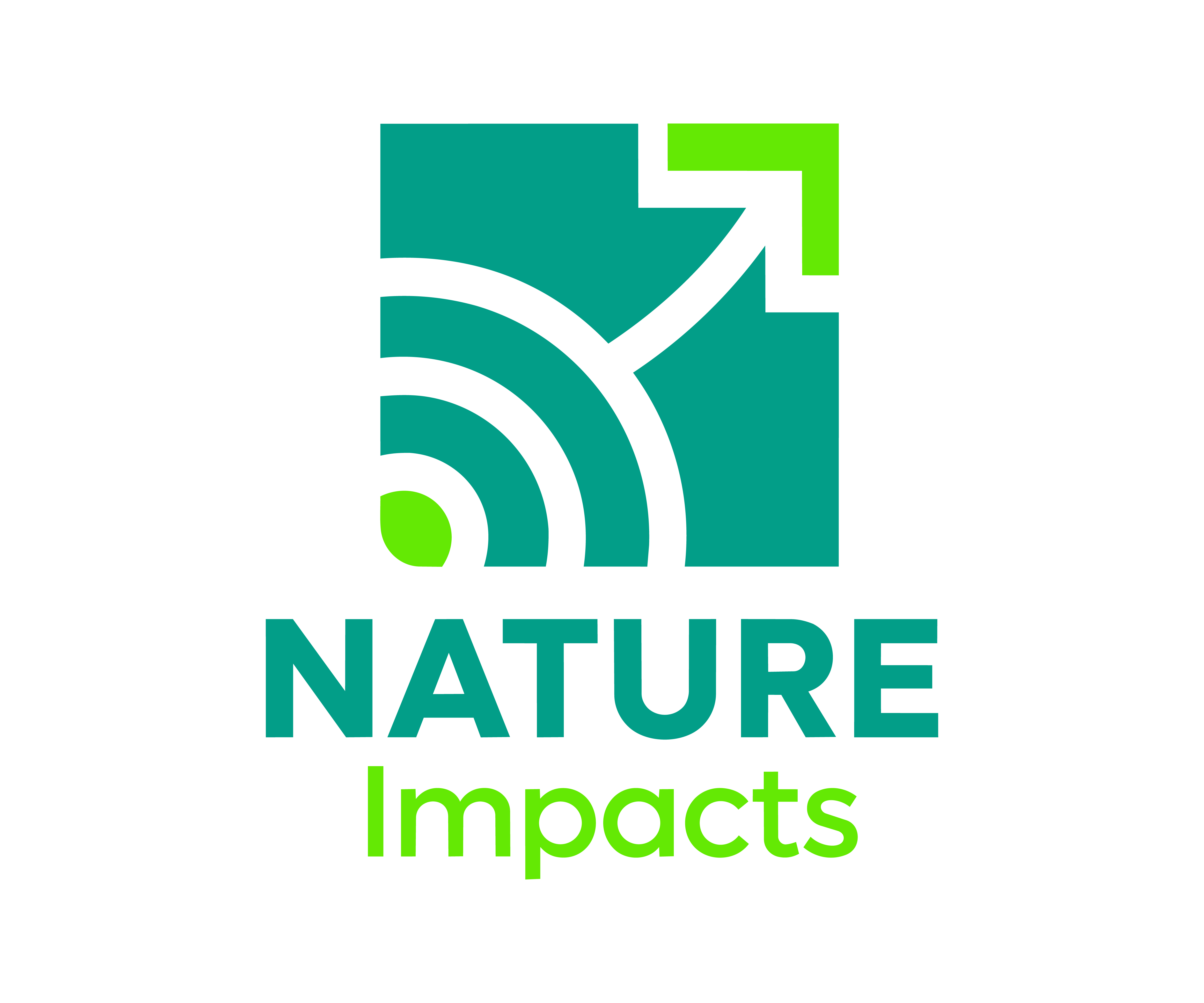 Logo Design by Fredericm for this project | Design #37334163