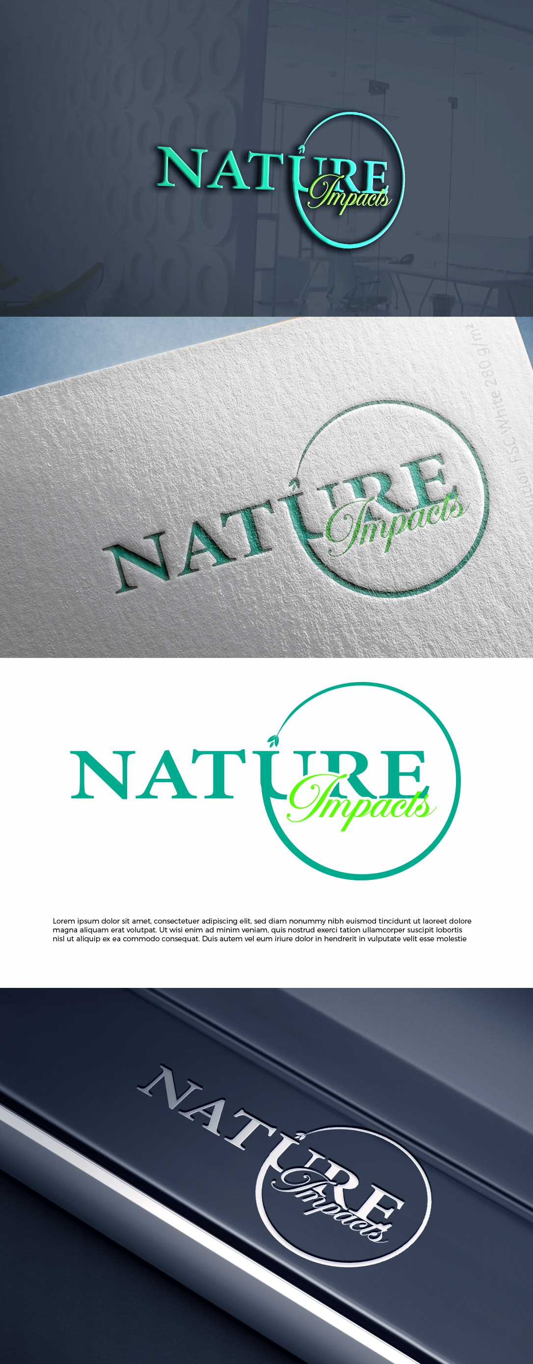 Logo Design by Md. Abuhanifa for this project | Design #37348013