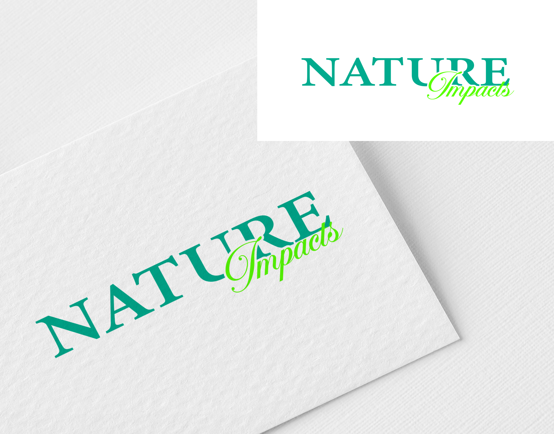 Logo Design by Md. Abuhanifa for this project | Design #37348043