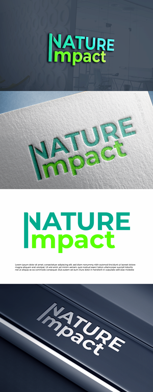 Logo Design by Md. Abuhanifa for this project | Design: #37348094