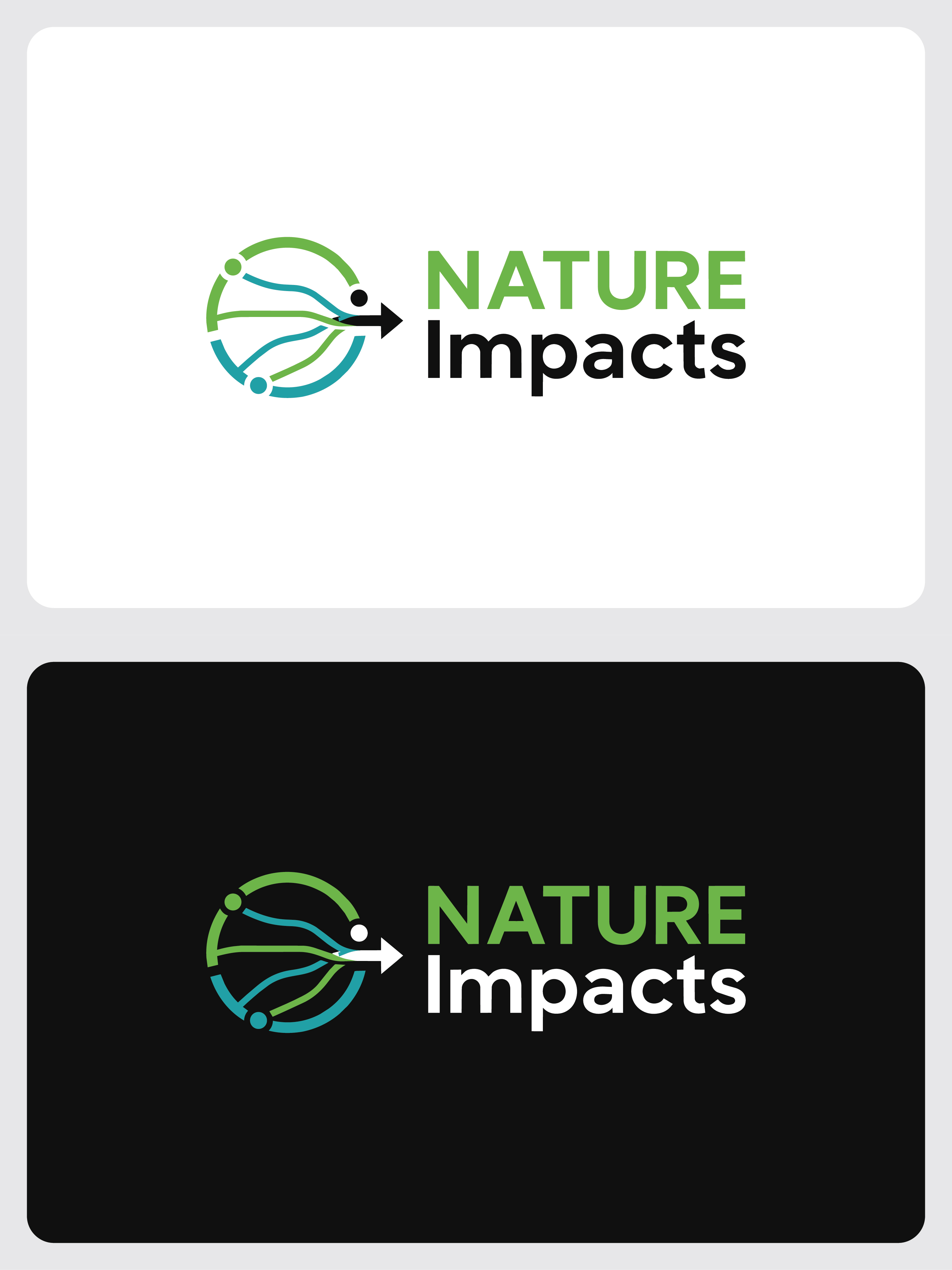 Logo Design by raju.creative for this project | Design #37354389