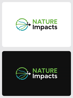 Logo Design by raju.creative for this project | Design #37354389