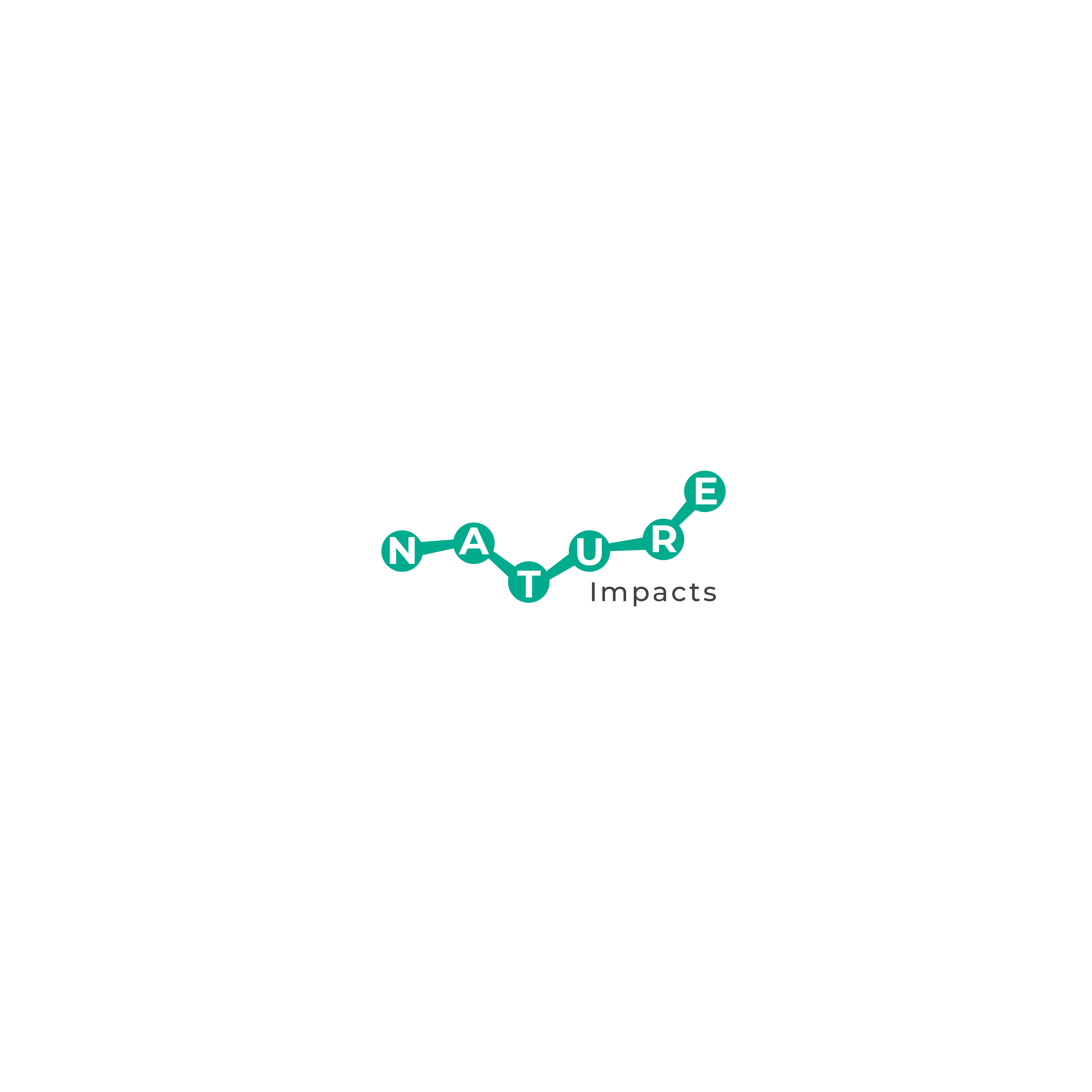 Logo Design by Melika Maleki for this project | Design #37342599