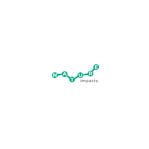 Logo Design by Melika Maleki for this project | Design: #37342599