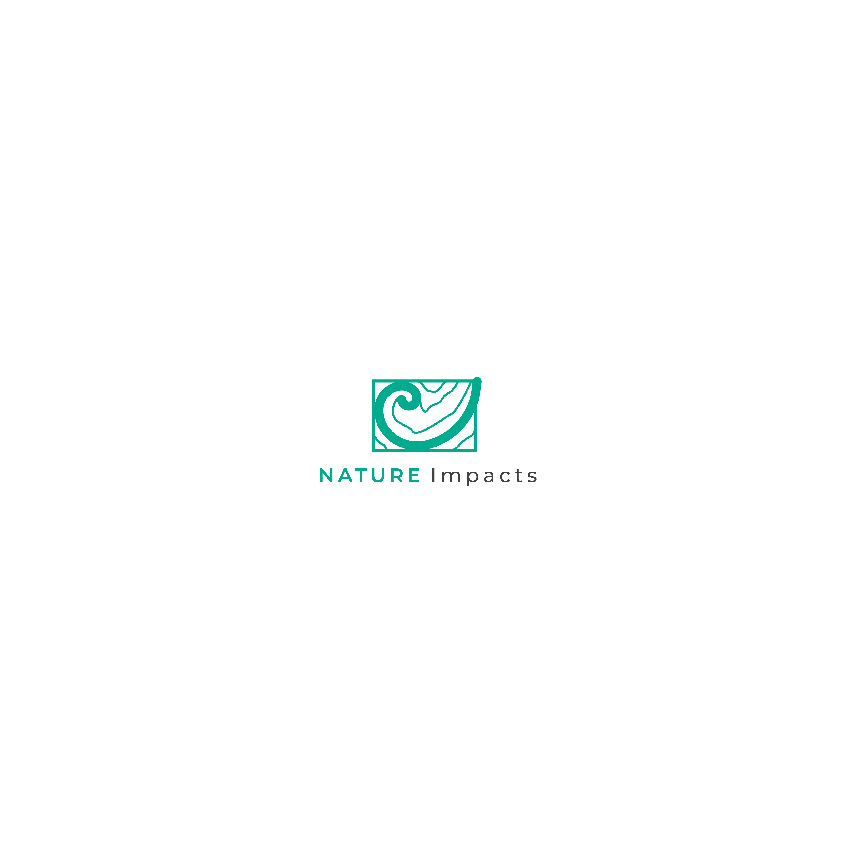Logo Design by Melika Maleki for this project | Design #37342601