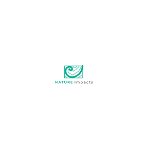 Logo Design by Melika Maleki for this project | Design: #37342601