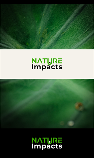 Logo Design by noon3897 for this project | Design #37347402