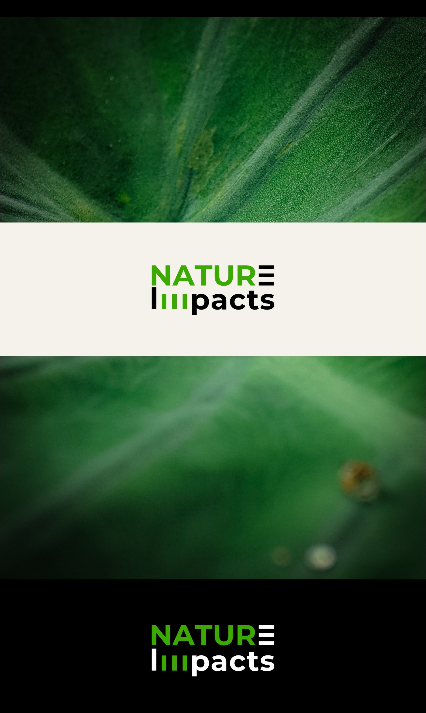Logo Design by noon3897 for this project | Design #37347437