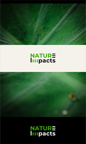 Logo Design by noon3897 for this project | Design: #37347437