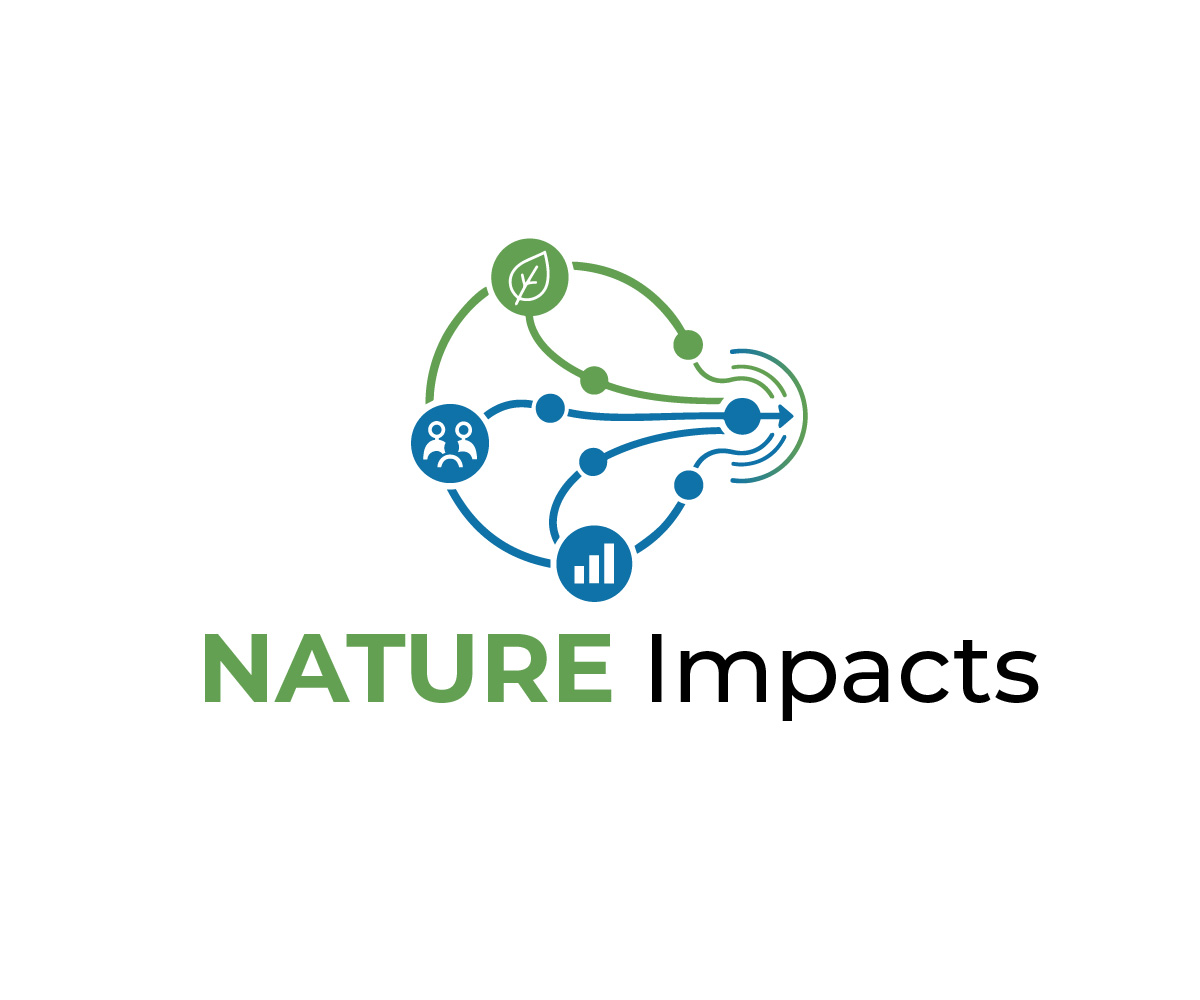 Logo Design by Mala Begum for this project | Design #37353343