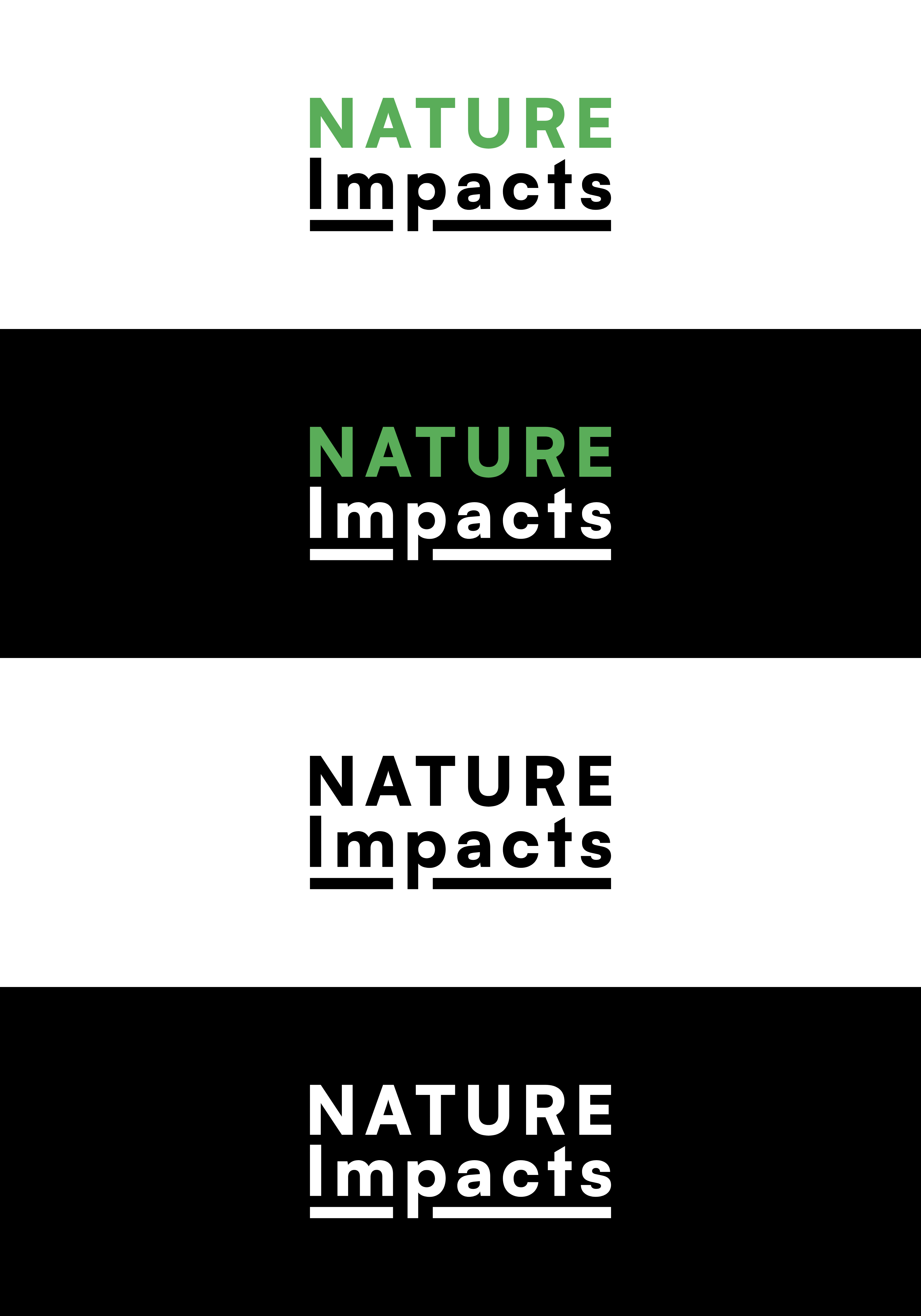 Logo Design by Le Yuan for this project | Design #37348014