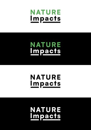 Logo Design by Le Yuan for this project | Design: #37348014