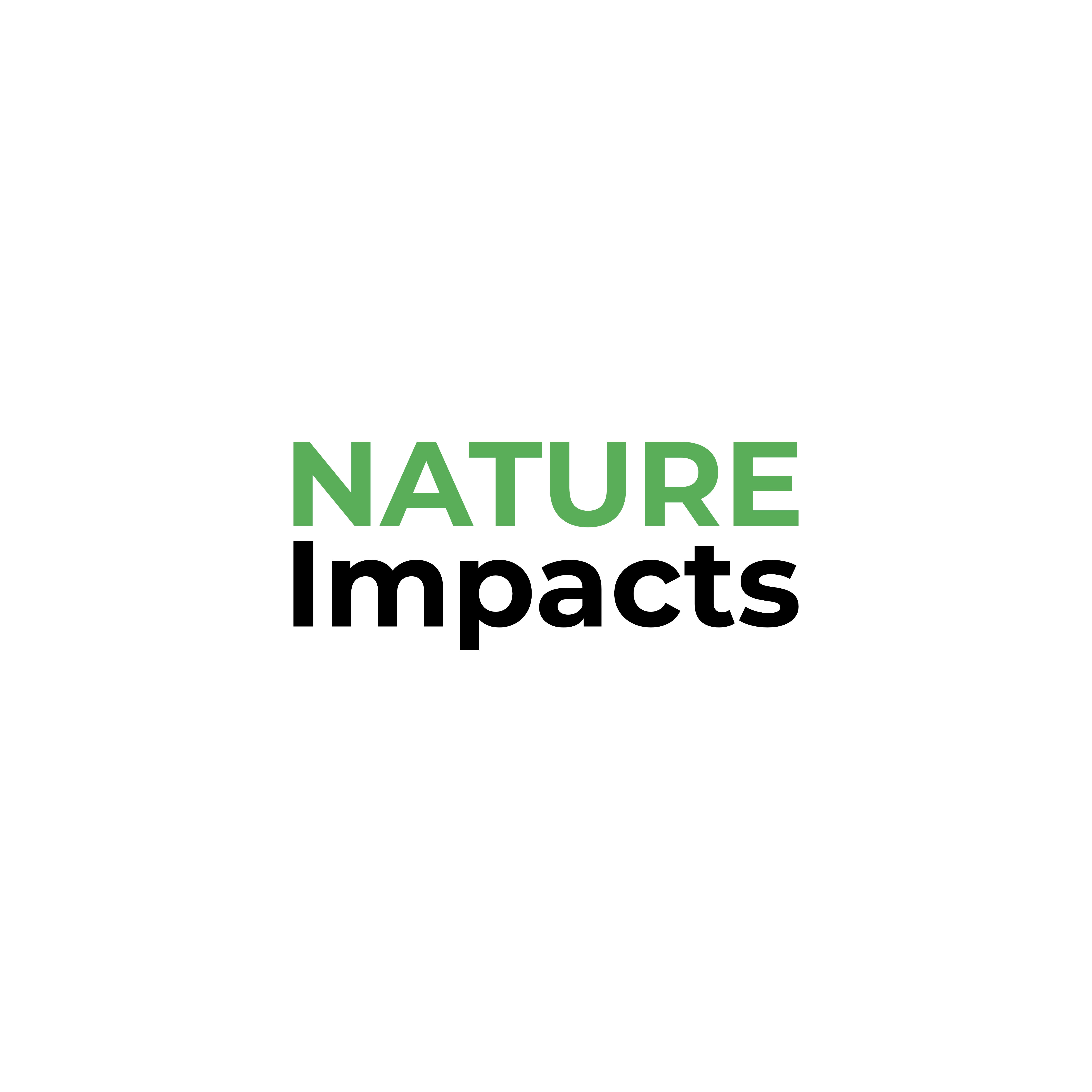Logo Design by Le Yuan for this project | Design #37360183