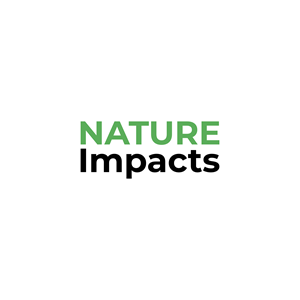 Logo Design by Le Yuan for this project | Design: #37360183