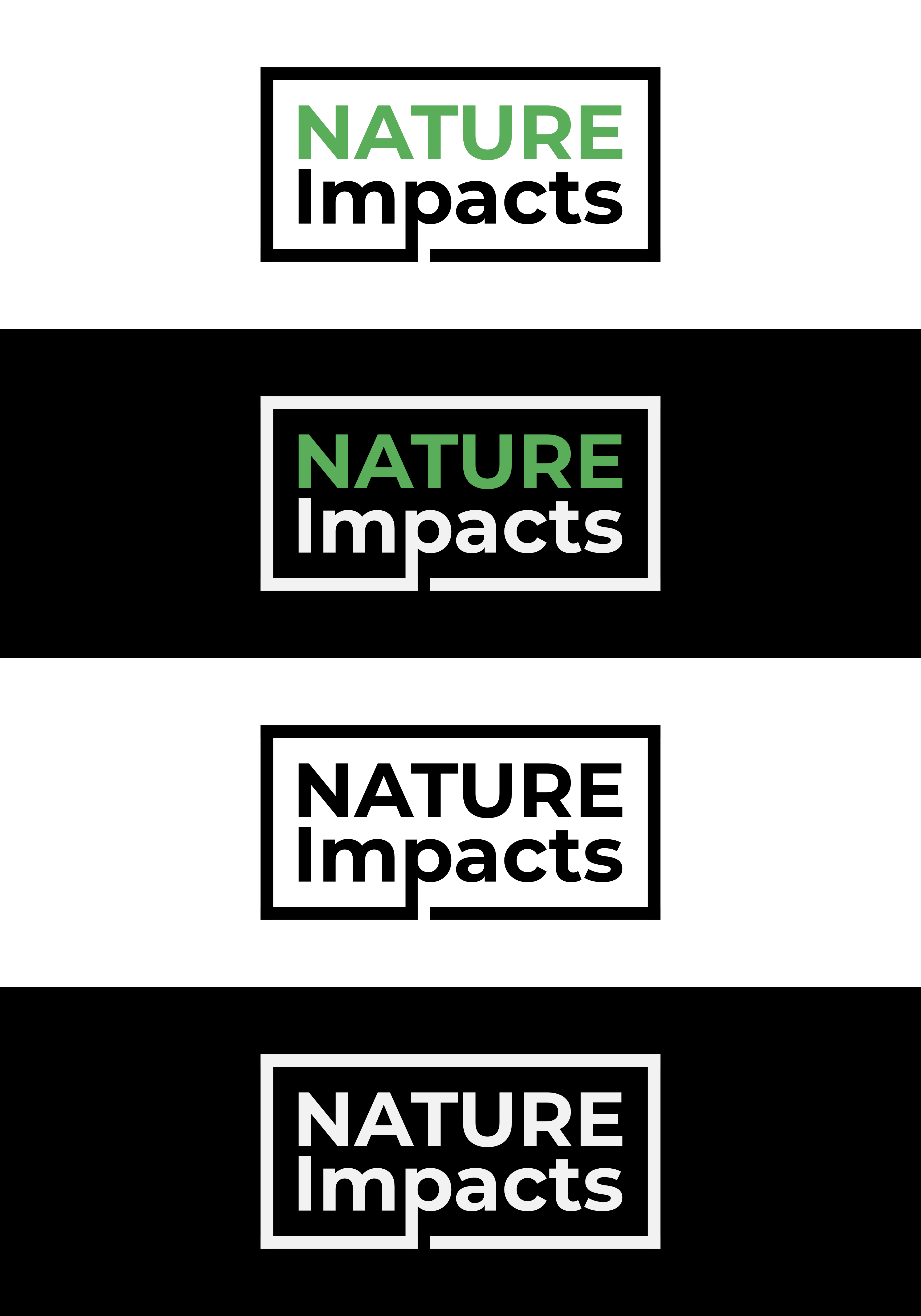 Logo Design by Le Yuan for this project | Design #37360334