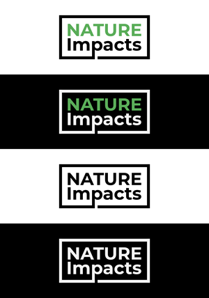 Logo Design by Le Yuan for this project | Design: #37360334