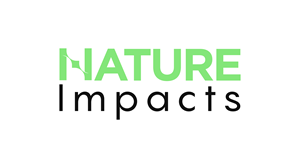 Logo Design by H.H.H