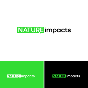 Logo Design by FSDMedia for this project | Design #37359329