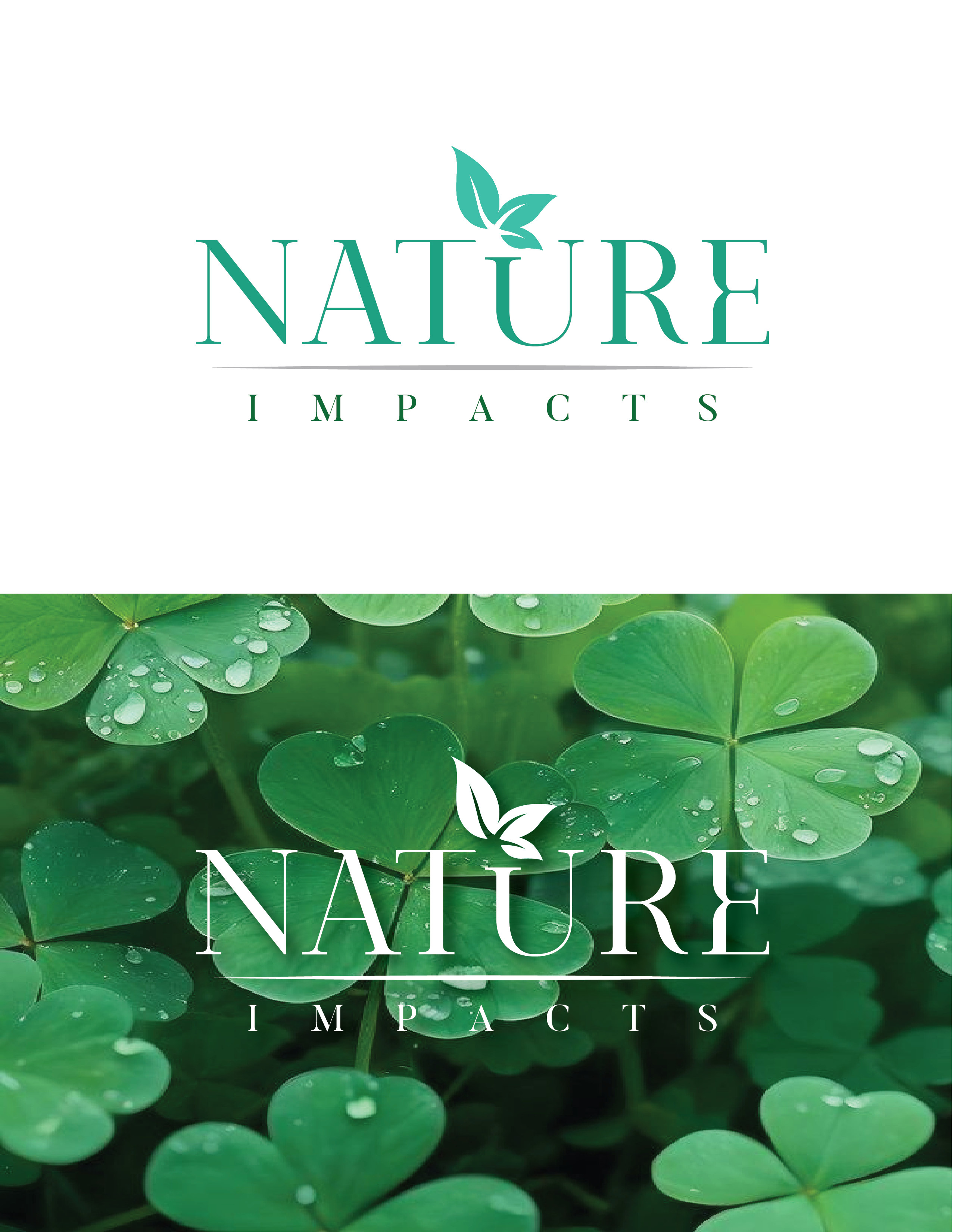 Logo Design by NIXXON for this project | Design #37333829