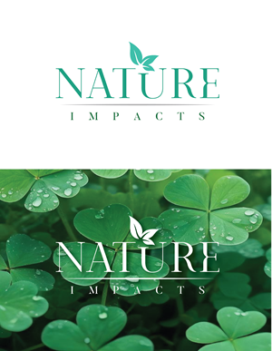 Logo Design by NIXXON for this project | Design: #37333829