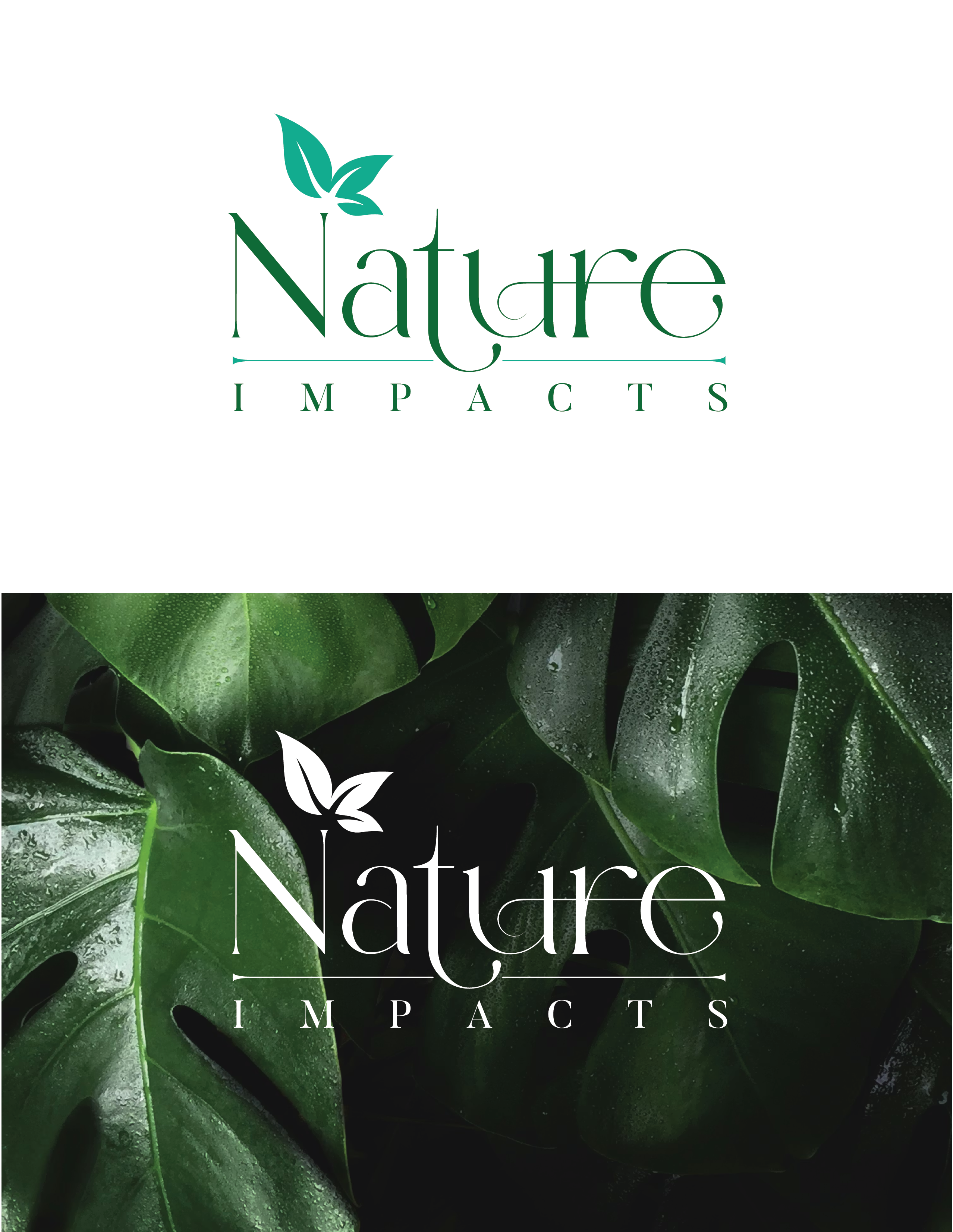 Logo Design by NIXXON for this project | Design #37333830