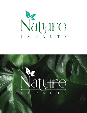 Logo Design by NIXXON for this project | Design: #37333830