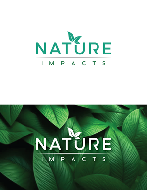 Logo Design by NIXXON for this project | Design #37355730