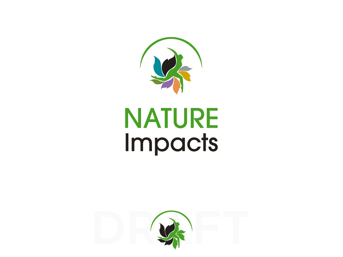 Logo Design by Preethu for this project | Design #37351830