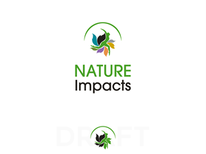 Logo Design by Preethu for this project | Design: #37351830