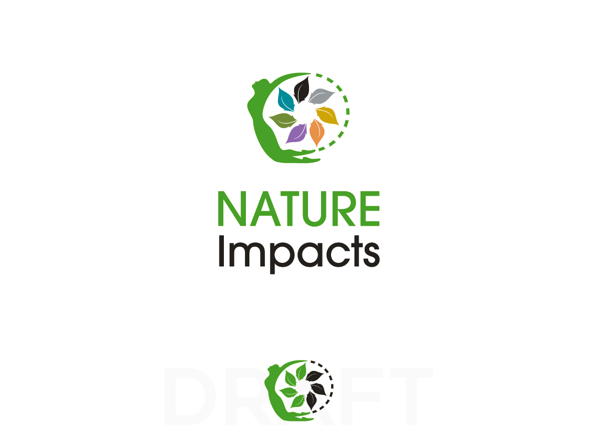Logo Design by Preethu for this project | Design #37351831